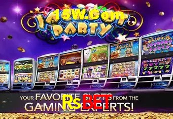 Games Directory Rsbet