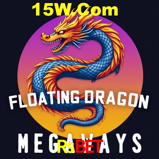 Roulette Table Rsbet