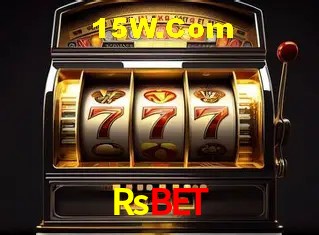 Quick Registration Rsbet